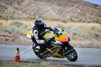 media/Apr-26-2025-2WTD (Sat) [[797c348bd3]]/C Group/240pm/